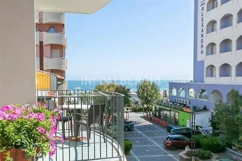 Hotel Lido Misano Adriatico