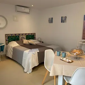 check availability